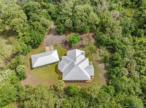 1354 SW Locks Road Stuart FL 34997