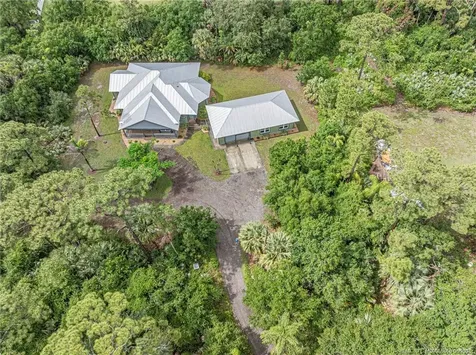 1354 SW Locks Road Stuart FL 34997