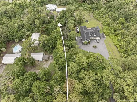 1354 SW Locks Road Stuart FL 34997