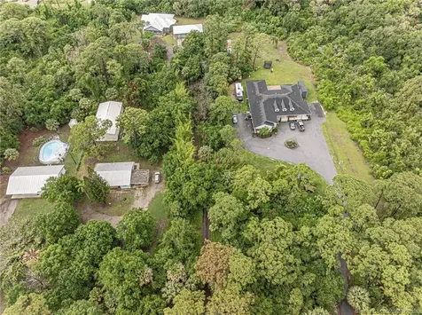 1354 SW Locks Road Stuart FL 34997