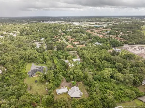 1354 SW Locks Road Stuart FL 34997