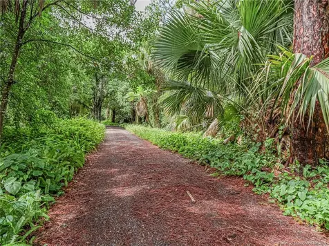 1354 SW Locks Road Stuart FL 34997