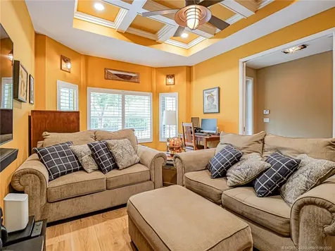 1354 SW Locks Road Stuart FL 34997
