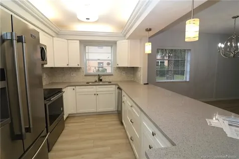 2950 SE Ocean Boulevard Stuart FL 34996