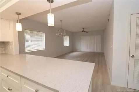 2950 SE Ocean Boulevard Stuart FL 34996