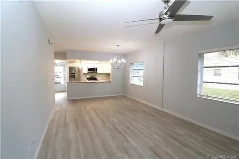 2950 SE Ocean Boulevard Stuart FL 34996
