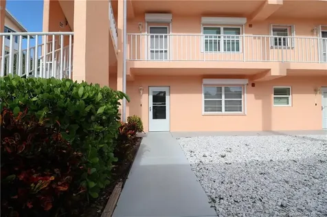 2950 SE Ocean Boulevard Stuart FL 34996