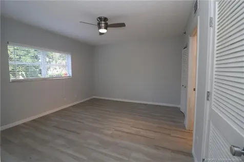 2950 SE Ocean Boulevard Stuart FL 34996
