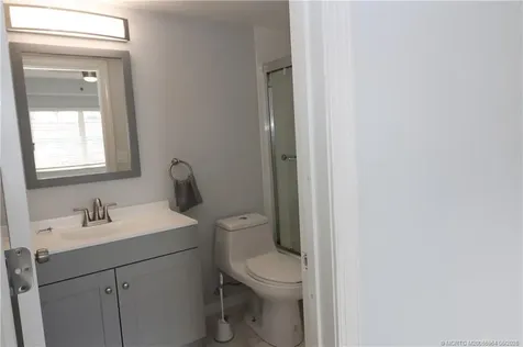 2950 SE Ocean Boulevard Stuart FL 34996