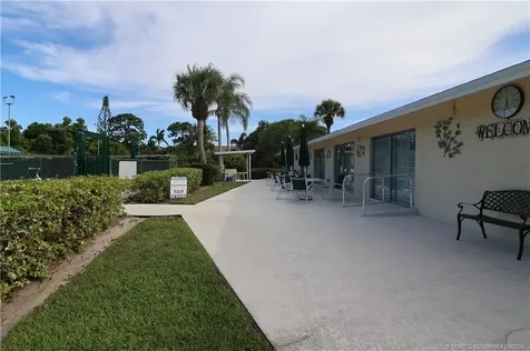 2950 SE Ocean Boulevard Stuart FL 34996