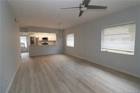 2950 SE Ocean Boulevard Stuart FL 34996