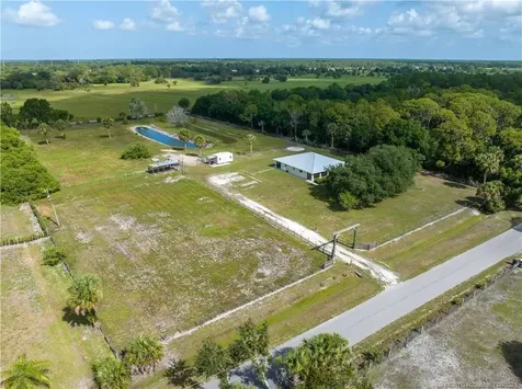 8200 SW Springhaven Avenue Indiantown FL 34956