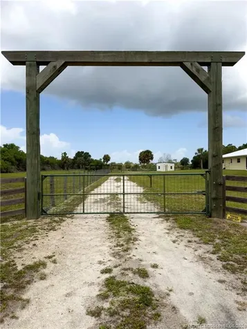 8200 SW Springhaven Avenue Indiantown FL 34956