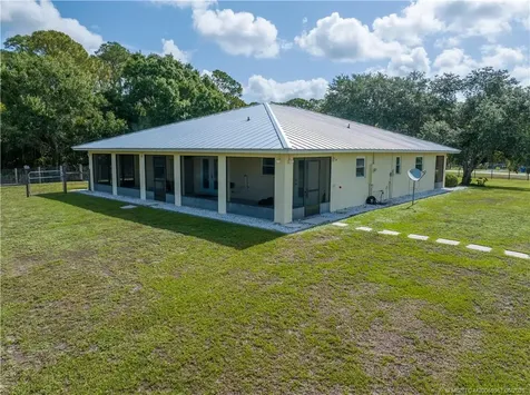8200 SW Springhaven Avenue Indiantown FL 34956