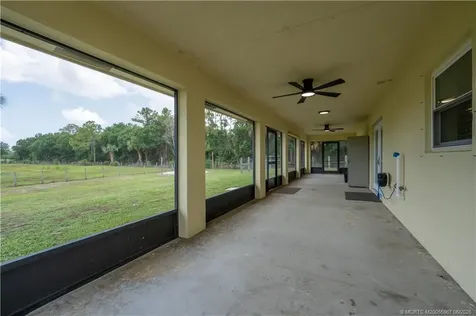 8200 SW Springhaven Avenue Indiantown FL 34956