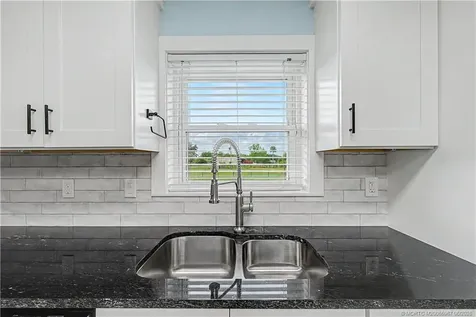 8200 SW Springhaven Avenue Indiantown FL 34956