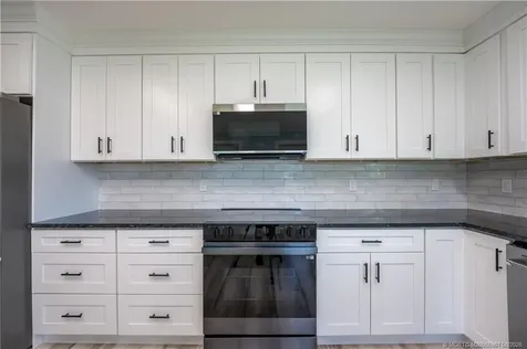 8200 SW Springhaven Avenue Indiantown FL 34956