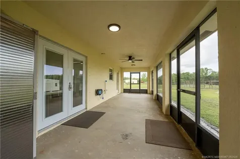 8200 SW Springhaven Avenue Indiantown FL 34956