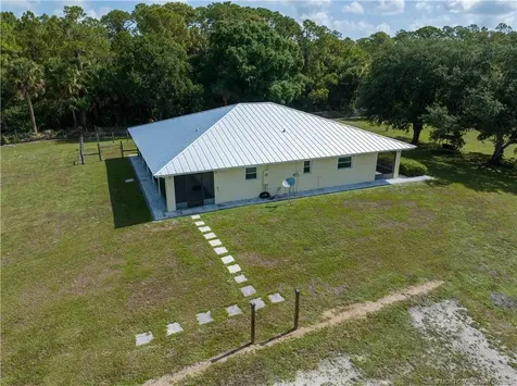 8200 SW Springhaven Avenue Indiantown FL 34956