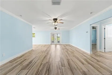 8200 SW Springhaven Avenue Indiantown FL 34956