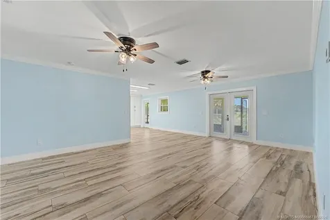 8200 SW Springhaven Avenue Indiantown FL 34956