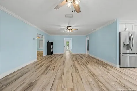 8200 SW Springhaven Avenue Indiantown FL 34956