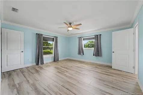 8200 SW Springhaven Avenue Indiantown FL 34956