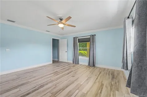 8200 SW Springhaven Avenue Indiantown FL 34956