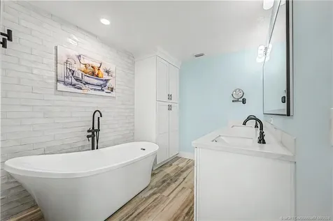 8200 SW Springhaven Avenue Indiantown FL 34956