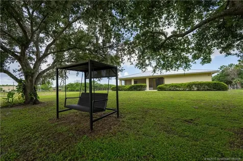 8200 SW Springhaven Avenue Indiantown FL 34956