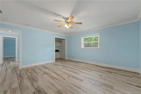 8200 SW Springhaven Avenue Indiantown FL 34956