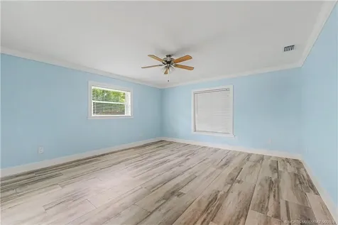8200 SW Springhaven Avenue Indiantown FL 34956