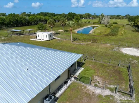 8200 SW Springhaven Avenue Indiantown FL 34956