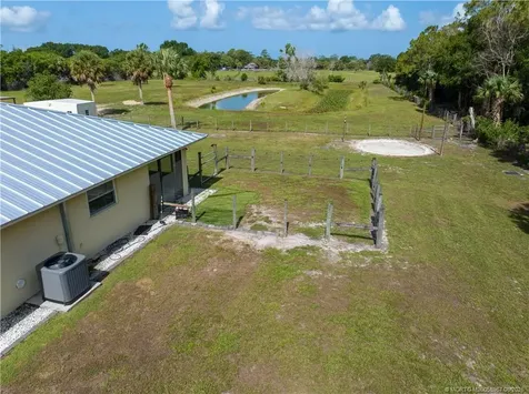8200 SW Springhaven Avenue Indiantown FL 34956