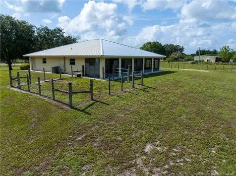 8200 SW Springhaven Avenue Indiantown FL 34956