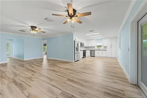 8200 SW Springhaven Avenue Indiantown FL 34956