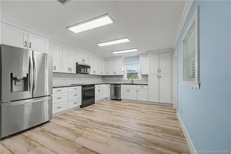 8200 SW Springhaven Avenue Indiantown FL 34956