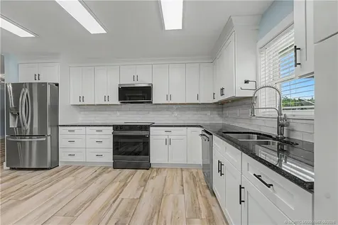 8200 SW Springhaven Avenue Indiantown FL 34956