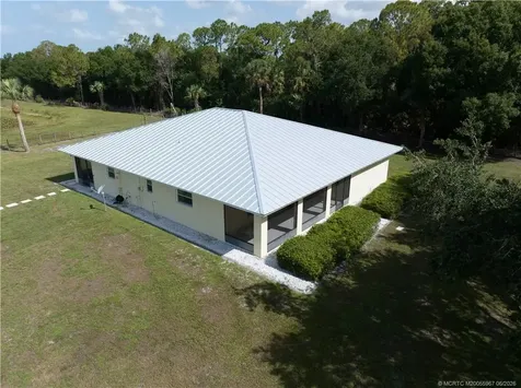 8200 SW Springhaven Avenue Indiantown FL 34956