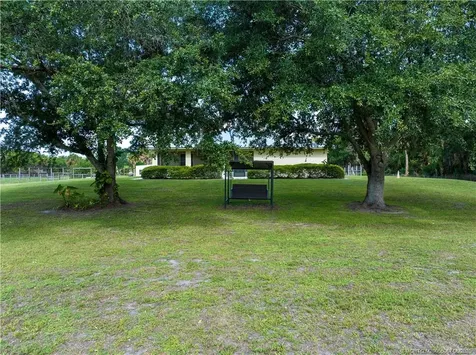 8200 SW Springhaven Avenue Indiantown FL 34956