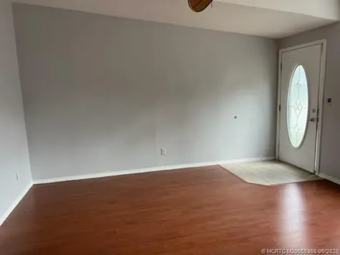 4361 1st Court Lantana FL 33462