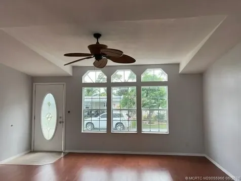 4361 1st Court Lantana FL 33462