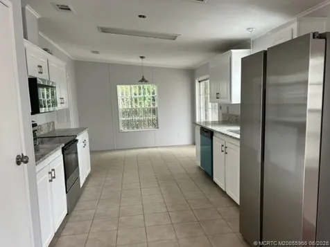4361 1st Court Lantana FL 33462