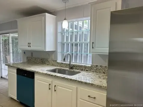 4361 1st Court Lantana FL 33462