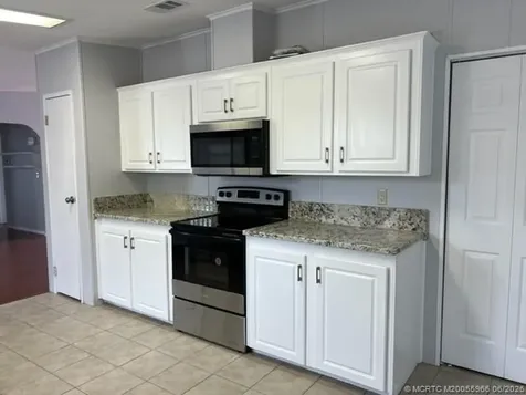4361 1st Court Lantana FL 33462