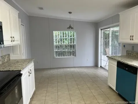4361 1st Court Lantana FL 33462