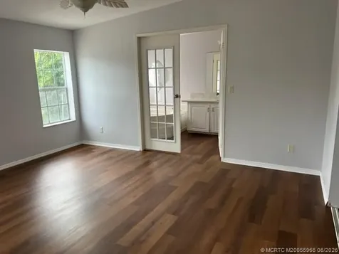 4361 1st Court Lantana FL 33462