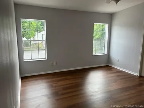 4361 1st Court Lantana FL 33462