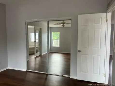 4361 1st Court Lantana FL 33462