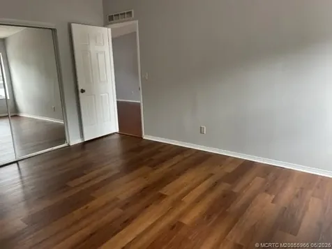 4361 1st Court Lantana FL 33462